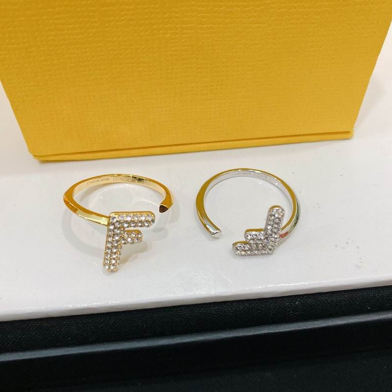 Fendi ring 09lyr1 (1)